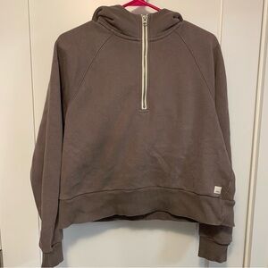 Vuori Hoodie